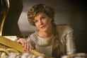 Frigga