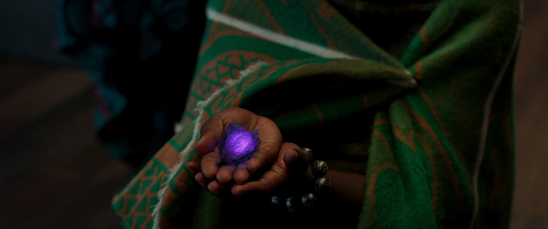 black-panther-trivia-jeopardy-template
