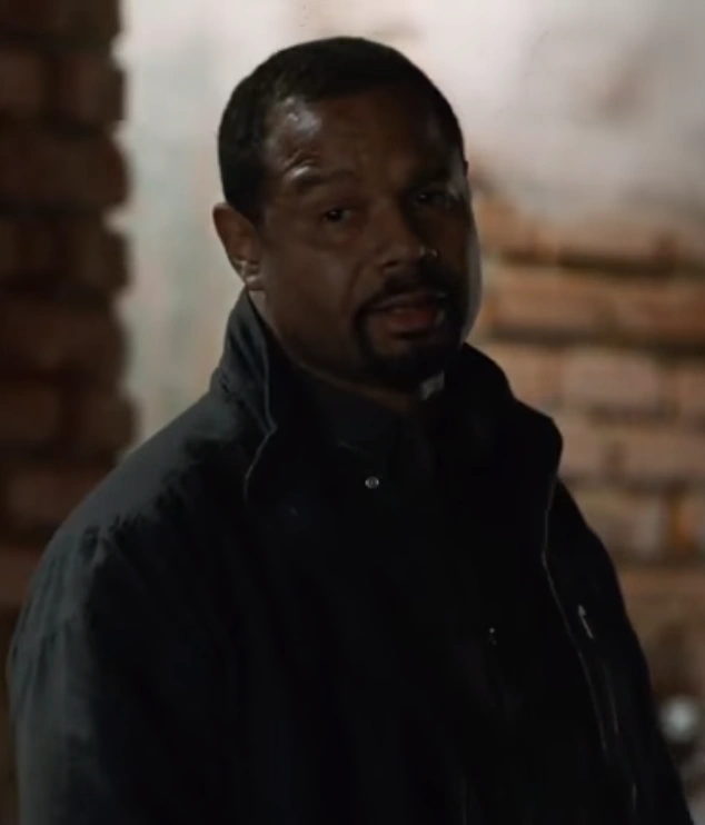 Edwin Abbott Marvel Cinematic Universe Wiki FANDOM powered by Wikia