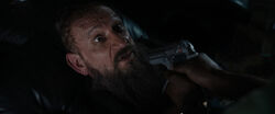 disney plus trevor slattery