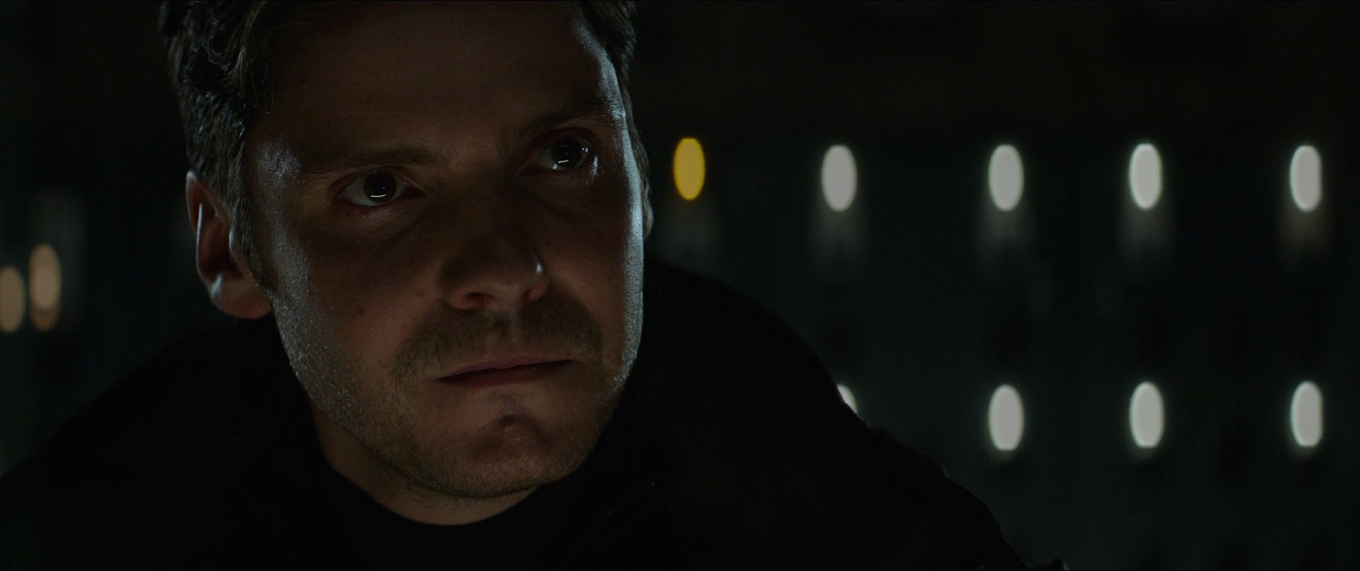 Zemo Explains Everything To Captain America Zemo Explains Everything To Captain America