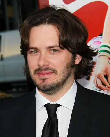 Edgar Wright Marvel Cinematic Universe Wiki Fandom