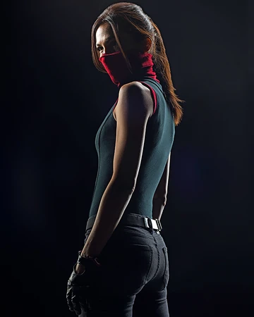 Elektra Marvel Cinematic Universe Wiki Fandom Elektra Marvel Cinematic Universe Wiki Fandom Images, Photos, Reviews