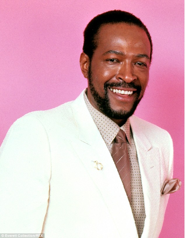 image marvin gaye jpg marvel cinematic universe wiki fandom