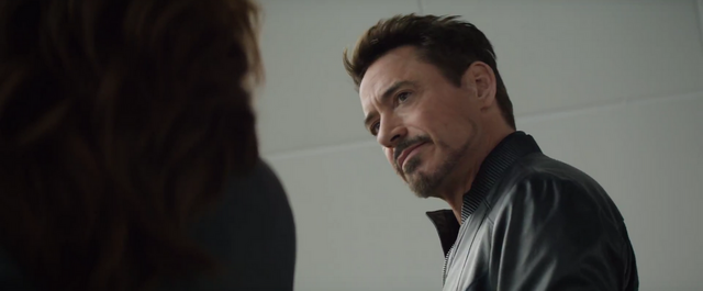 File:Captain America Civil War 129.png