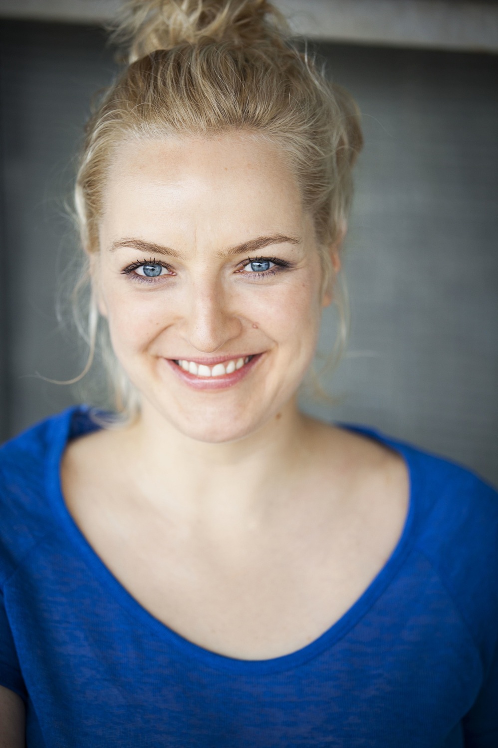 Jessica Walther Gabory Marvel Cinematic Universe Wiki FANDOM