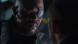 Nick-Fury-Coulson-Death-Avengers