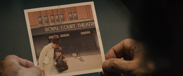 File:Trevor mom.png