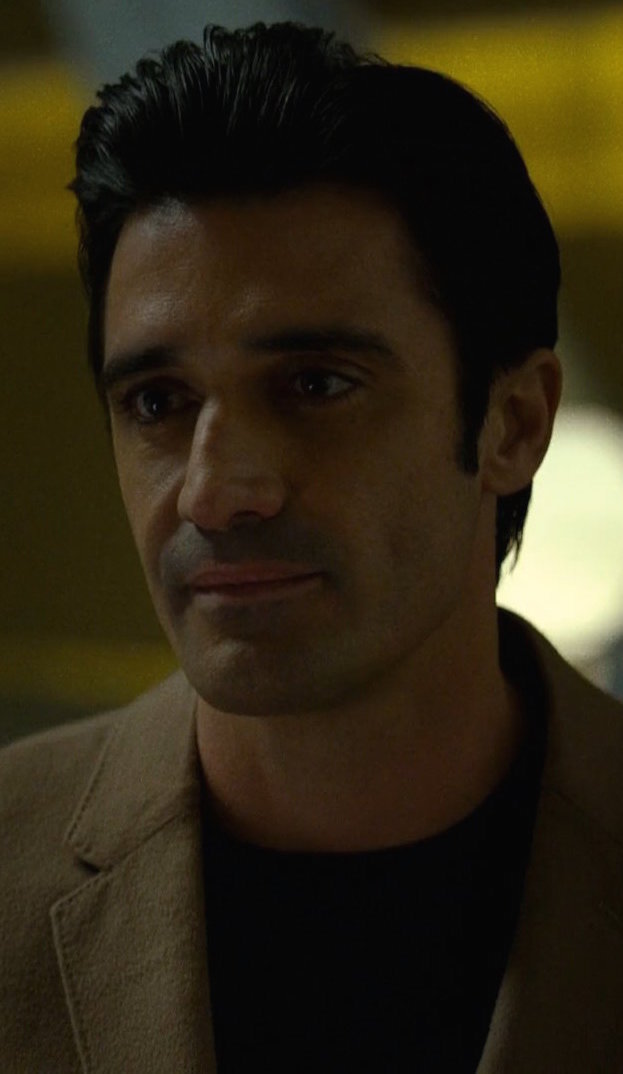 Jacques Duchamps Marvel Cinematic Universe Wiki FANDOM