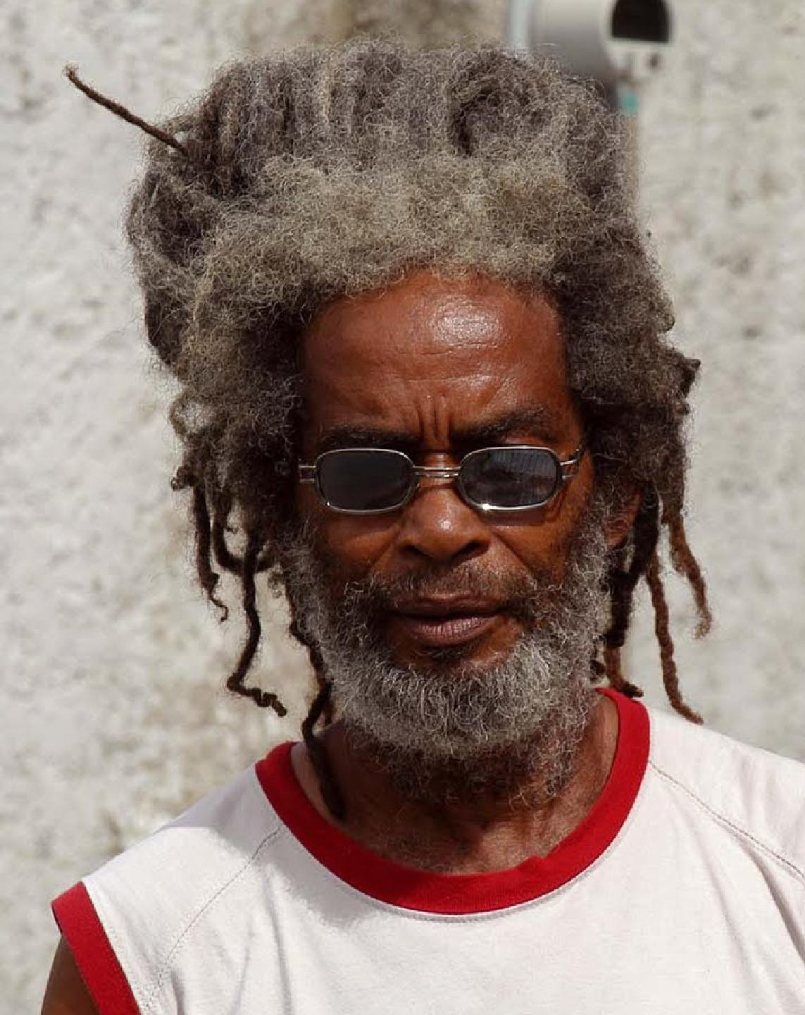 Max Romeo & The Upsetters Chase The Devil