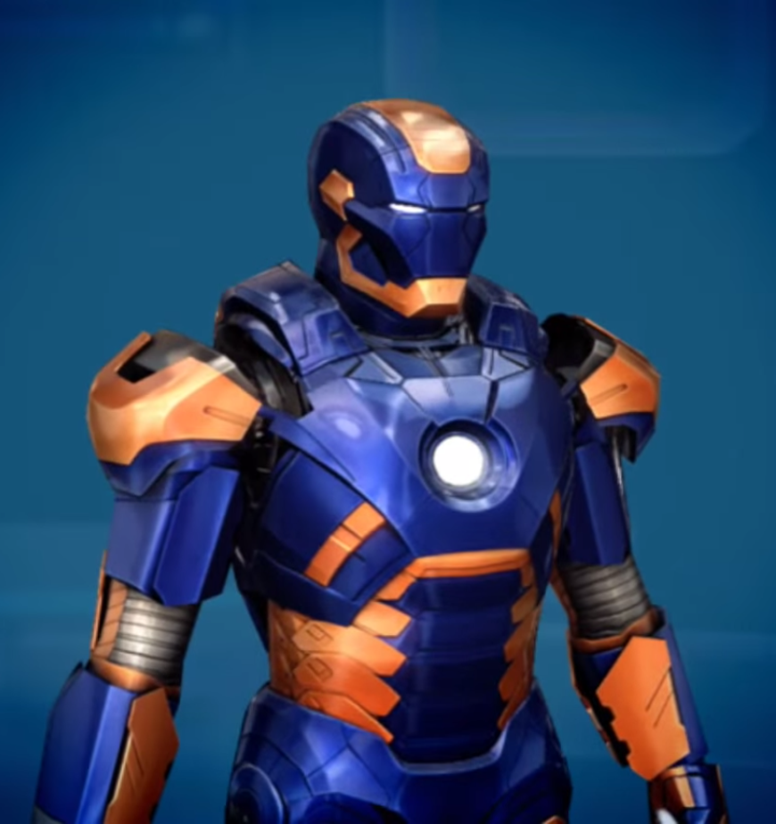 man iron 48 suit Mark Universe Cinematic Man Iron Armor: XXVII Marvel man iron 48 suit Mark Universe Cinematic Man Iron Armor: XXVII Marvel