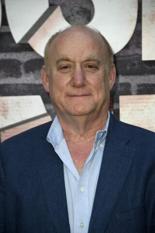 File:Jeph Loeb.jpg