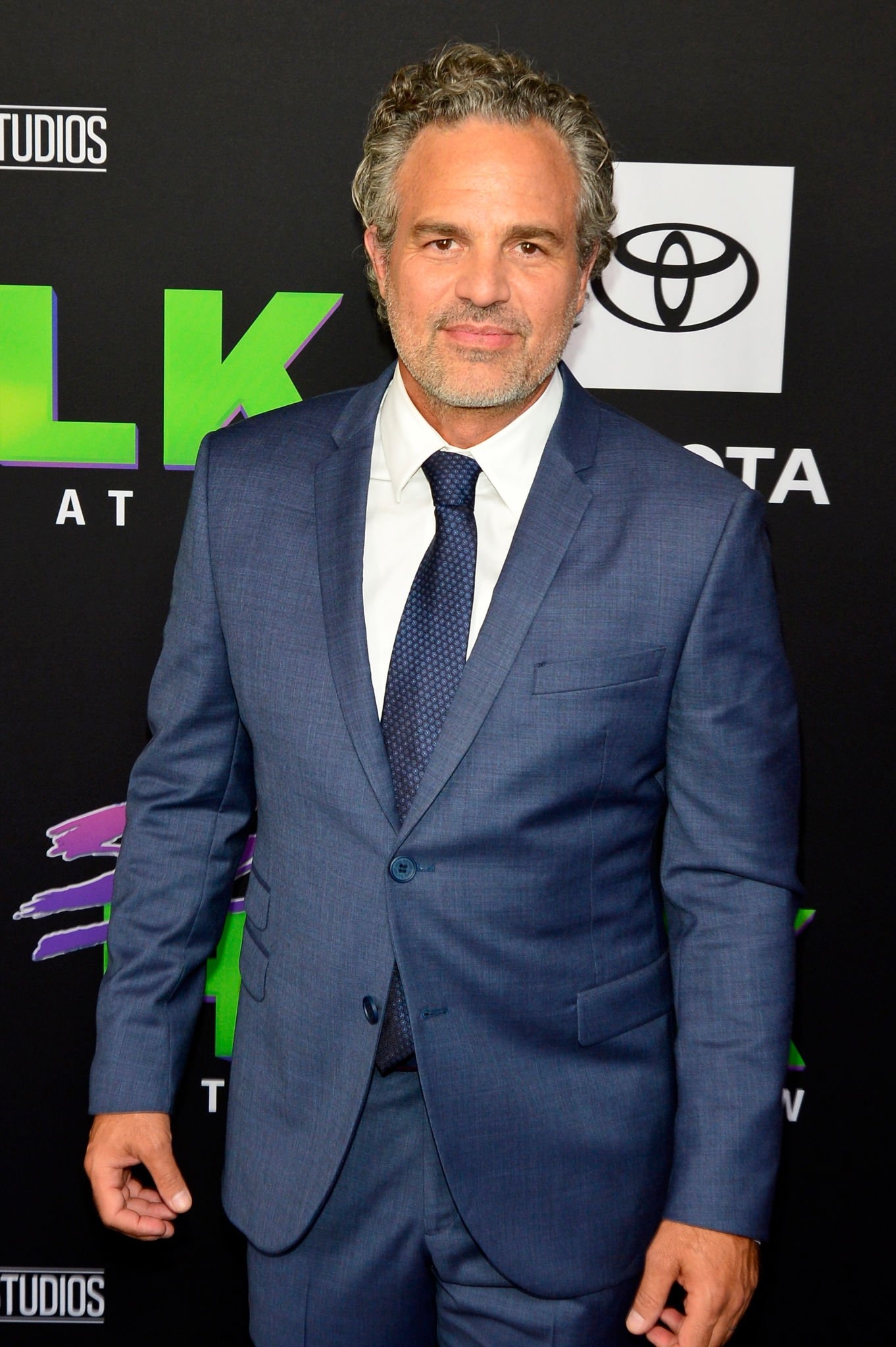 Mark Ruffalo | Marvel Cinematic Universe Wiki | Fandom