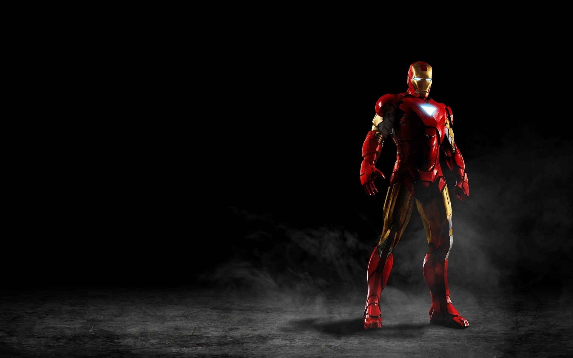 Image Iron Man Moviejpg Marvel Cinematic Universe Wiki