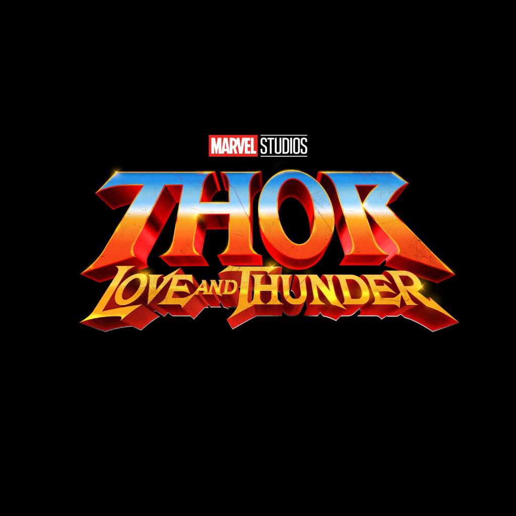 Thor: Love and Thunder | Marvel Cinematic Universe Wiki | Fandom