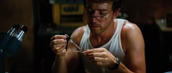 Bruce Banner (TIH)