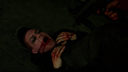 JigsawsCrewMember-BloodyScream