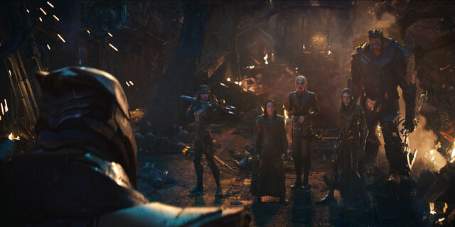 File:Loki and The Black Order.jpg