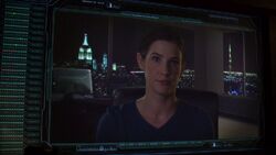 Maria-Hill-Skype-Avengers-Tower