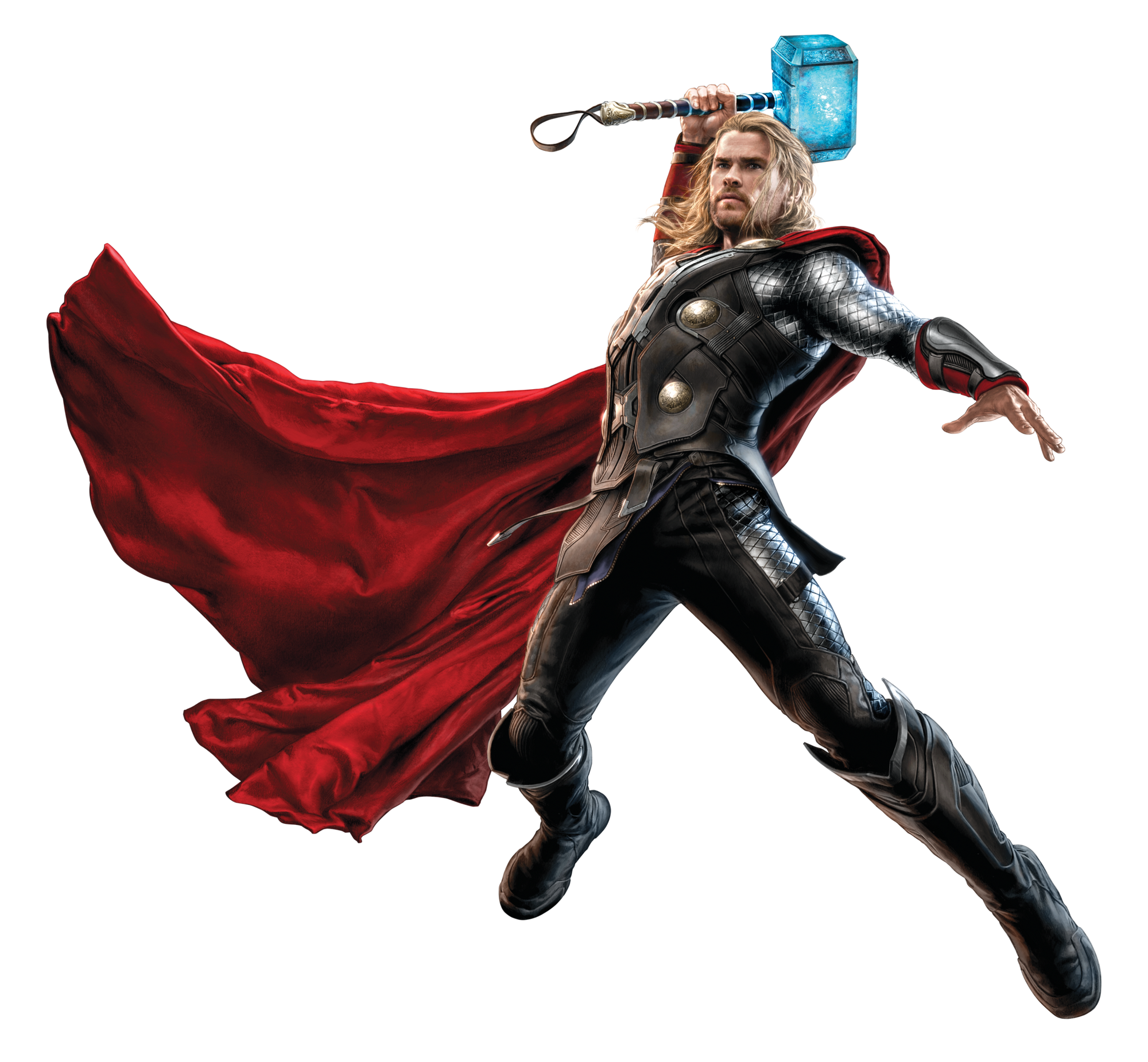 Image Aou Thor 0001 Png Marvel Cinematic Universe Wiki Fandom