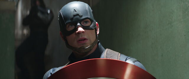 File:CW EW 3.jpg