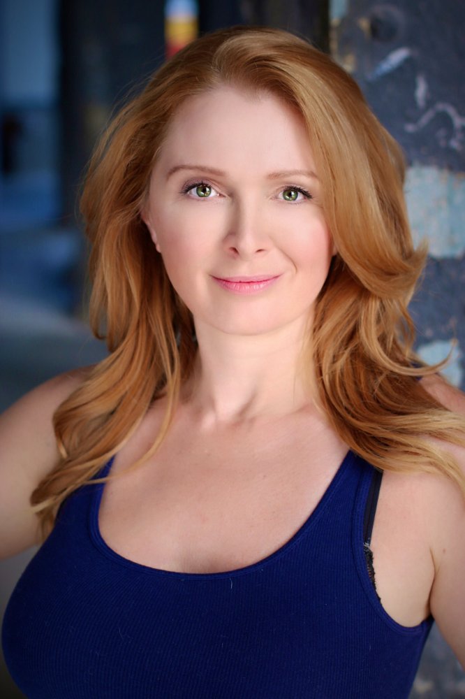 deborah twiss deborah twiss