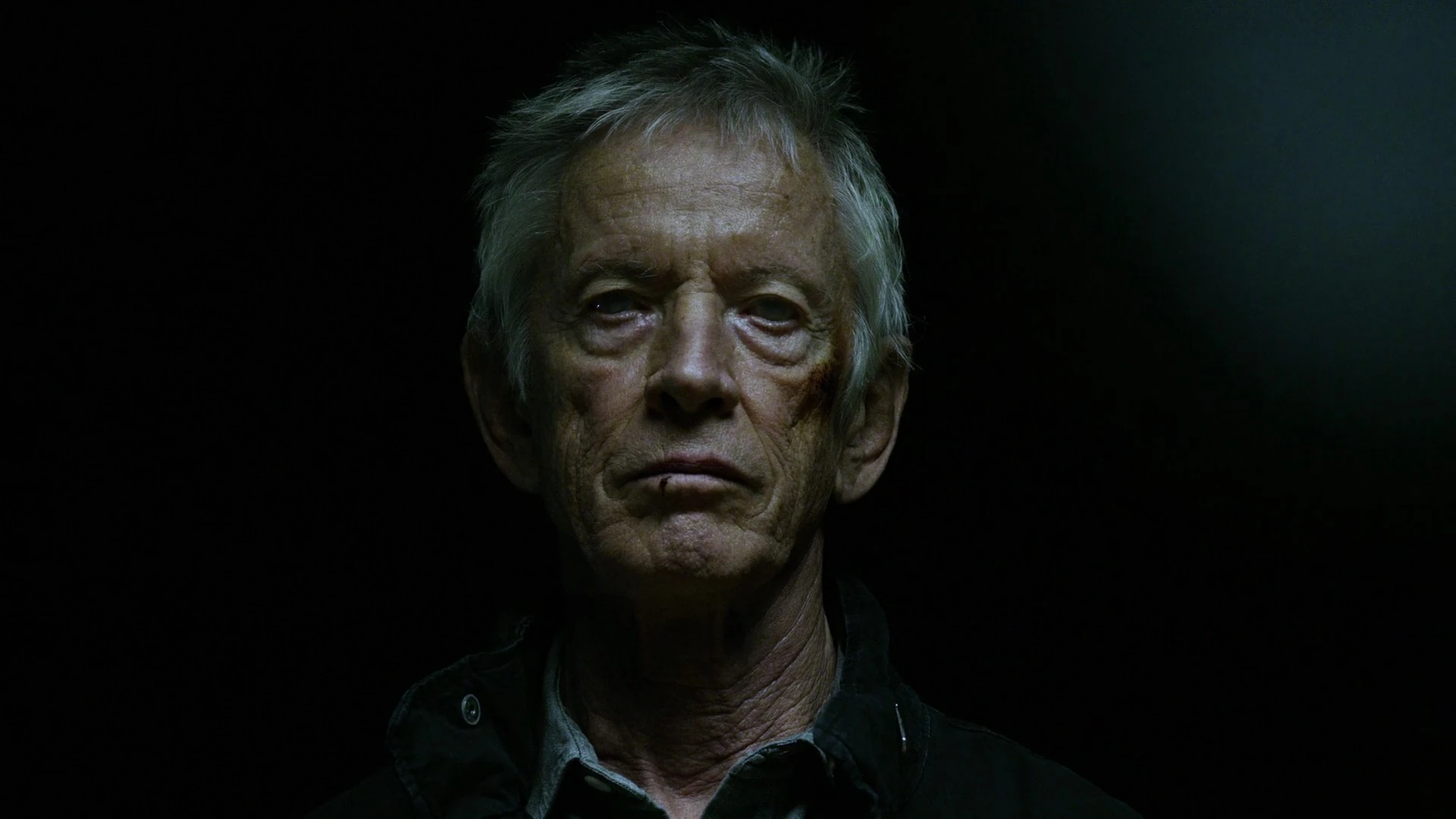 Stick/Quote Marvel Cinematic Universe Wiki FANDOM powered by Wikia