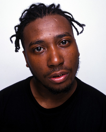 Ol Dirty Bastard Marvel Cinematic Universe Wiki Fandom