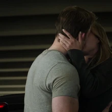 Leipzig Halle Airport Gallery Marvel Cinematic Universe Wiki