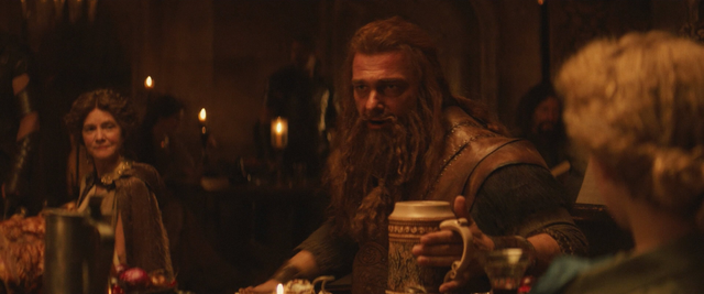 File:Volstaggpic.png