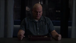 WFiskGivenHisDinner-S3E3