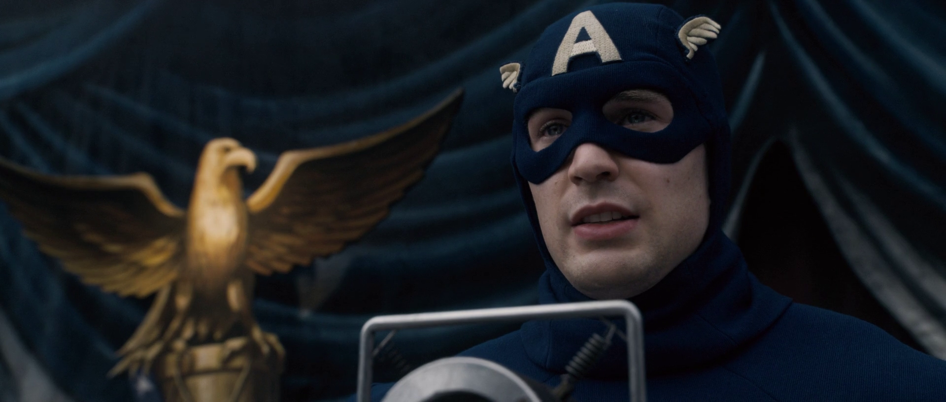 Image Captain America USO Tour (Italy 1943).png Marvel