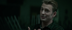 Steve's support group 18
