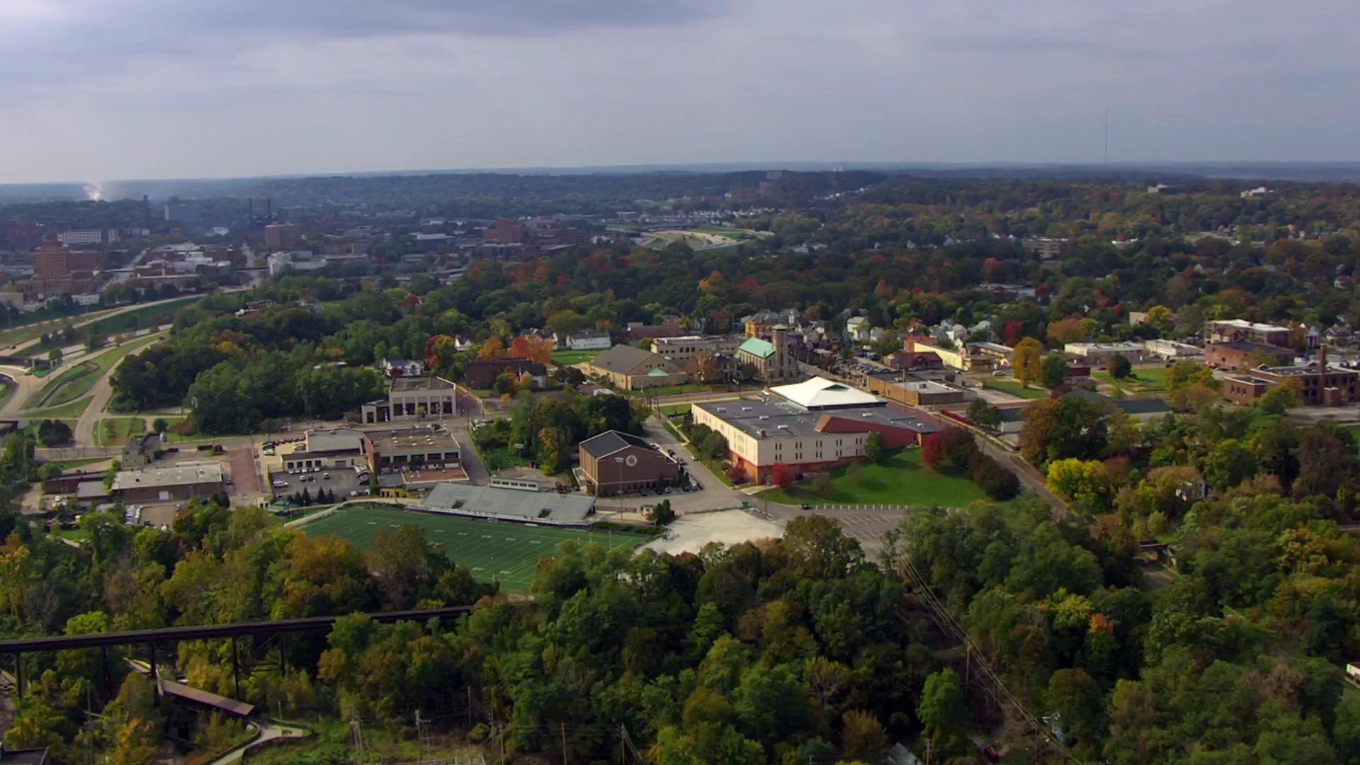 Culver University Marvel Cinematic Universe Wiki FANDOM powered by Wikia