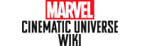 Marvel Cinematic Universe Wiki