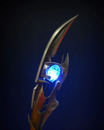 Cetro | Marvel Cinematic Universe Wiki | Fandom