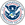 Seal of the United States Department of Homeland Security