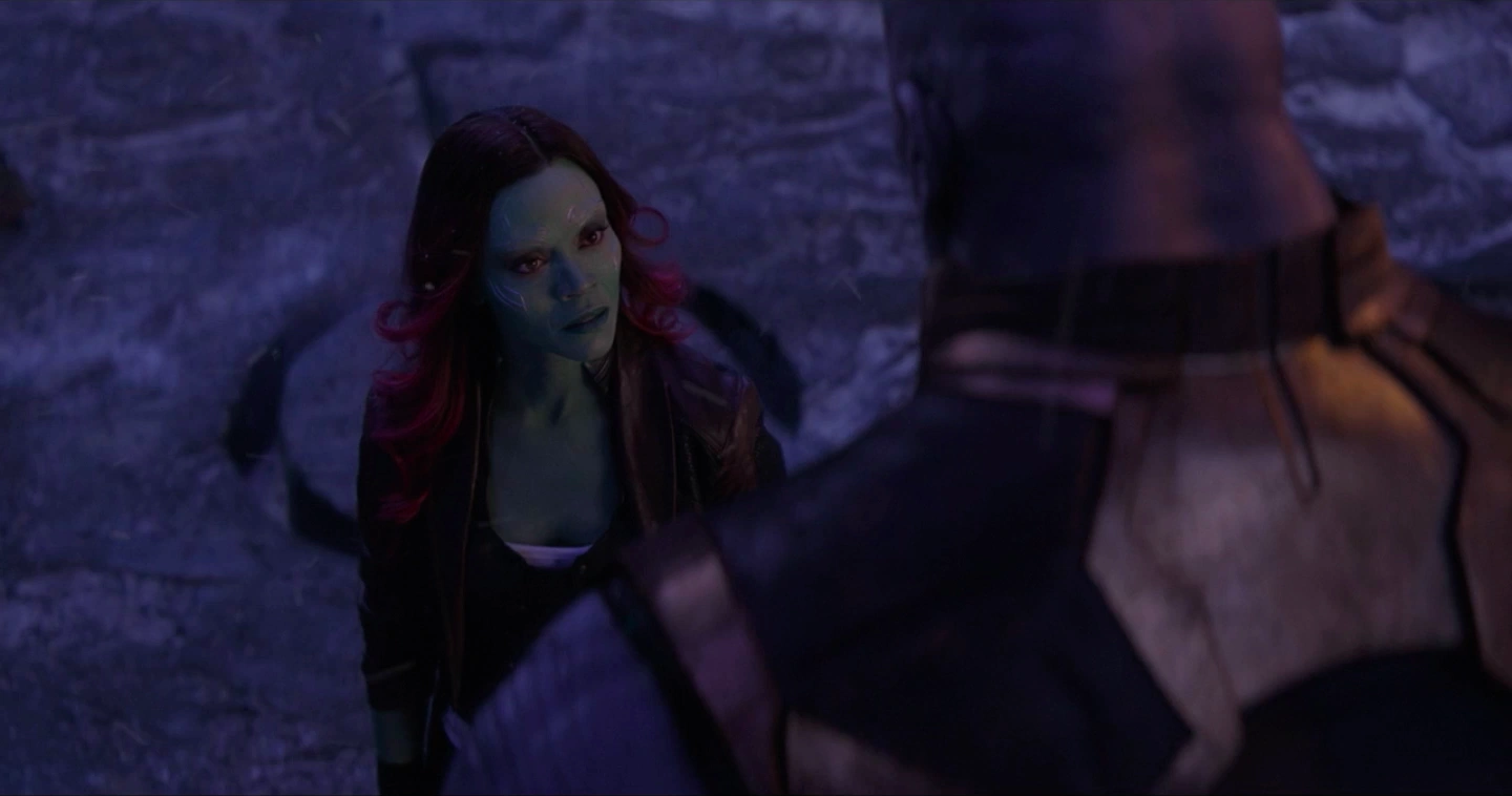 Vormir/Gallery | Marvel Cinematic Universe Wiki | Fandom