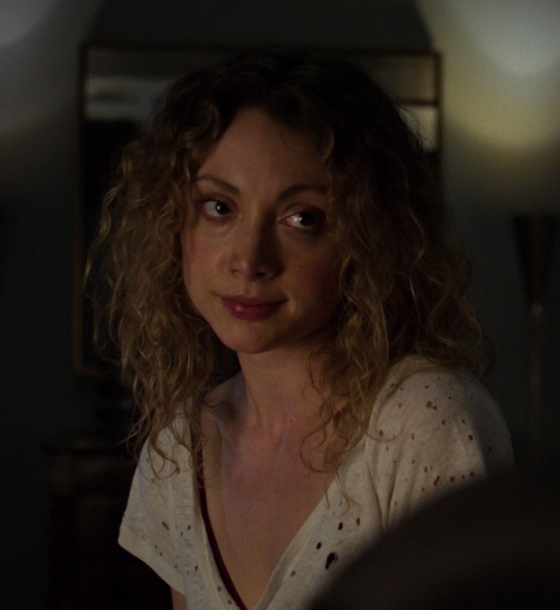 inez green marvel cinematic universe wiki fandom powered by wikia