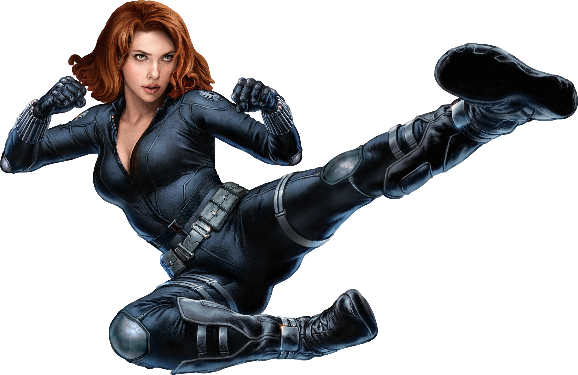 Image Black Widow Avengers Fhpng Marvel Cinematic Universe Wiki 