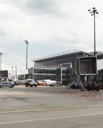 Avengers Civil War Marvel Cinematic Universe Wiki Fandom