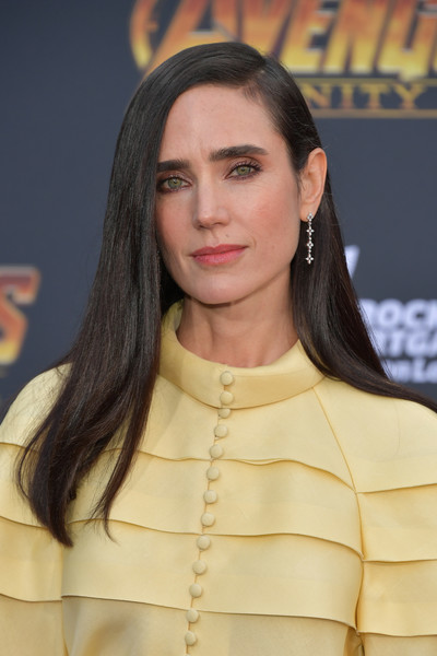 Jennifer Connelly | Marvel Cinematic Universe Wiki | Fandom