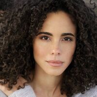 Parisa Fitz Henley Marvel Cinematic Universe Wiki Fandom