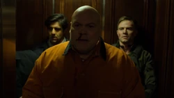 WFisk-InsideTheElevatorWithFBI