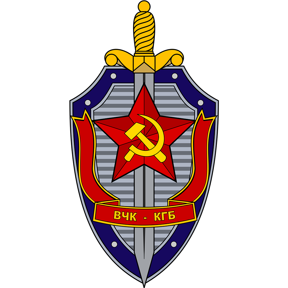KGB Marvel Cinematic Universe Wiki FANDOM powered by Wikia