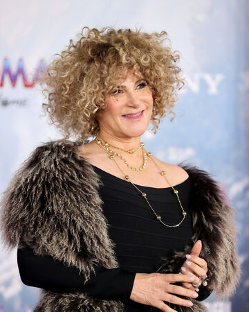Amy Pascal Marvel Cinematic Universe Wiki Fandom