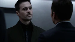 Hive-HijackingUpdate