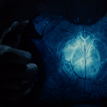 Casket Of Ancient Winters Gallery Marvel Cinematic Universe Wiki