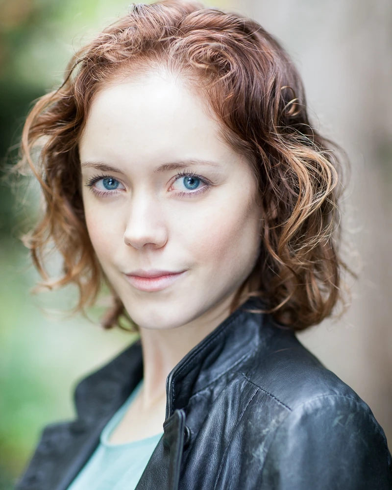 Katherine Press Marvel Cinematic Universe Wiki FANDOM