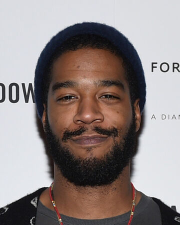 Kid Cudi Marvel Cinematic Universe Wiki Fandom